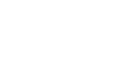 Ohel Studio Logo Text