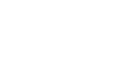 Ohel Studio Logo Text